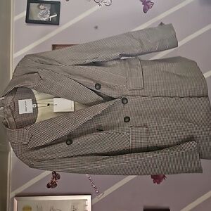 Women blazer all jacket $10 each